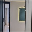 돌곶이로(남측) 이미지