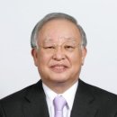 에이징생명과학 주식회사 이미지