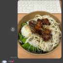 원진전자 | 26.03