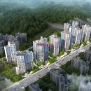 해피공인중개사사무소 이미지