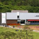 정읍시립미술관 이미지