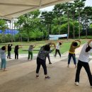 김포시보건소 북부보건과 이미지