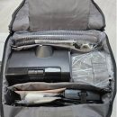 나은메드 | 레즈메드 양압기 렌탈 사용기