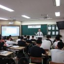 대전송촌고등학교 이미지