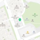 팀 몬스터 복싱 스타필드점 이미지