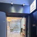 원필라테스 이미지