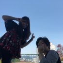 오또브레(ottobre) 이미지