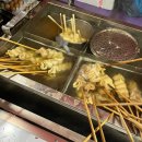 e편한주유소 이미지