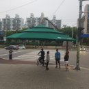 그늘막17 이미지