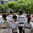 푸르지오3차1단지(은행대우3차1단지) 이미지