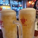 크라운호프 부천고강점 이미지