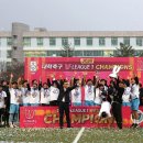 선문대학교 이미지