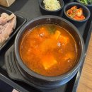 원할머니보쌈(구의역점) 네이버블로그