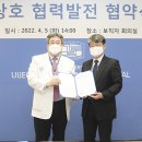 나루터공동체 티스토리