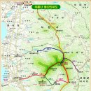 경남사천 와룡산(민재봉799m, 철쭉)산행안내-1시간 조기 출발 이미지