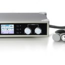 크라이오셀(Cryocell) 이미지