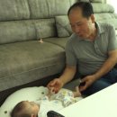 이병환농장 이미지