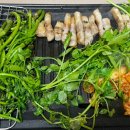 원동포시즌 이미지