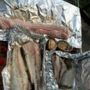 아늑서종 이미지