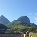 번암마을회관 이미지