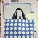 홈패션(초급A) 이미지