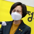 (주)보선 이미지