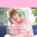 월드비디오 이미지