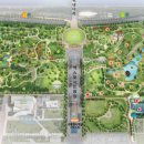 한밭수목원2 이미지