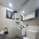 지에스(GS)25 화곡공원 이미지