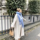 하기세탁 이미지