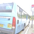 하단동171 이미지