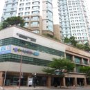 코오롱이데아폴리스 이미지