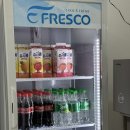 당진시 당진시장길 | 당진 신상 분식 맛집 신화떡볶이 당진 채운점 내돈내산