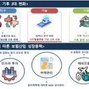보험케어