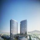 지어드림 이미지