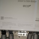 벽산할인마트 이미지