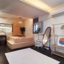 스테이모텔 이미지