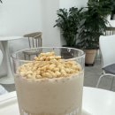 영커피 엄궁점 이미지