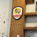 씨유 동탄능동7단지점 | [영순이네 꽃삼겹] 동탄 능동 맛집 추천! 꽃삼겹, 막창, 된장술밥 후기 (주차, 가격정보)