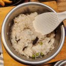 파계로 | 대구 동구 파계로 전농부의 풀꽃밥상