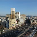 비아호텔(Hotel VIA) 이미지