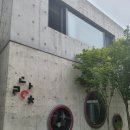 달옻갤러리 이미지