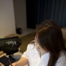 SKT미래경영연구원 네이버블로그