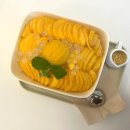퍼스널커피