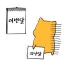 보건정문약국 이미지