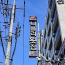 세븐일레븐 여수진두해안점 이미지