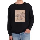 개울가에 빨래터 이미지