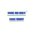 와다다 던전런 쿠폰 모음 + 첫 플레이 후기