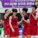 무룡고등학교 이미지