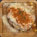 지지고 | 구미 옥계 맛집 지지고(GGgo) 드디어 영접! 맵찔이의 솔직 후기